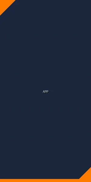 每日大赛APP界面展示 - 韦德体育app 移动端应用
