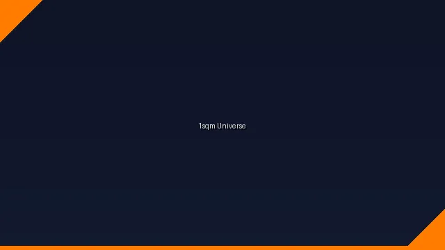 冠军作品《一平米的宇宙》- 韦德体育app 优胜视频